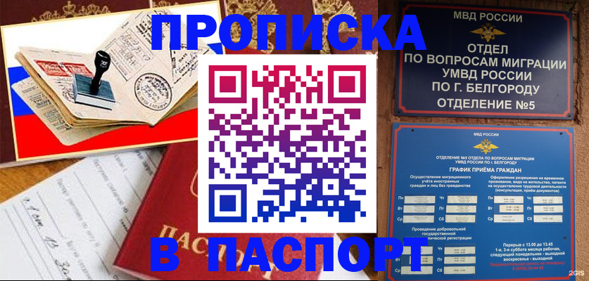 купить прописку в Аркадаке